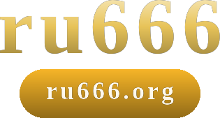 ru666 logo